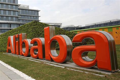 Alibaba türkiye perakende